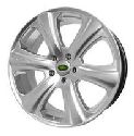 Replica 670 9.0x20/5x120 ET40