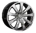 Replica INF2 8x20/5x114.3 D66.1 ET40