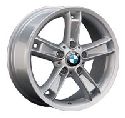 Replica B85 7x16/5x120 D72.6 ET34
