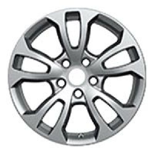 Replica FD16 6.5x16/5x108 D63.3 ET52.5