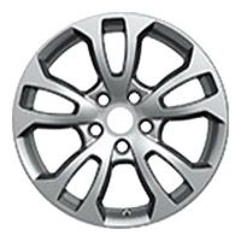 Replica FD16 6.5x16/5x108 D63.3 ET52.5