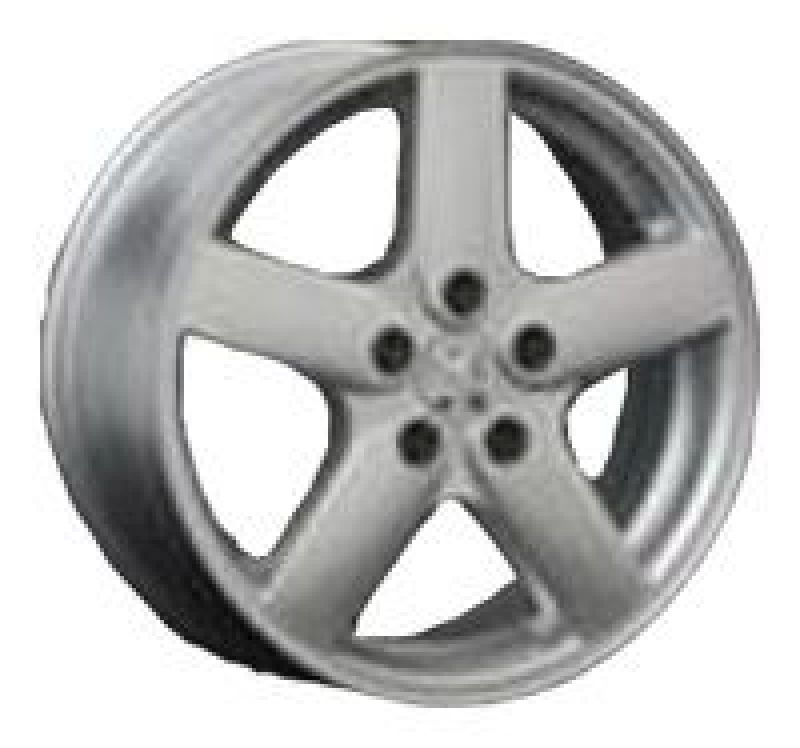 Replica PG6 7.0x16/5x108 D65.1 ET39
