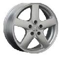 Replica PG6 7.0x16/5x108 D65.1 ET39
