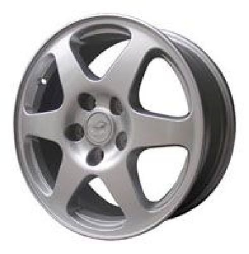 Replica HND15 6.5x16/5x114.3 D67.1 ET46