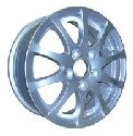 Replica MZ19 6.0x15/5x114.3 ET52.5