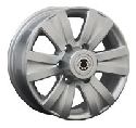 Replica SNG1 7.0x16/6x139.7 D107.1 ET43