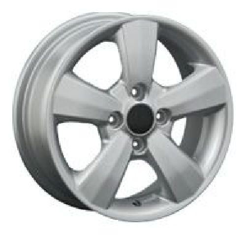 Replica KI18 5.5x14/4x100 D56.1 ET45