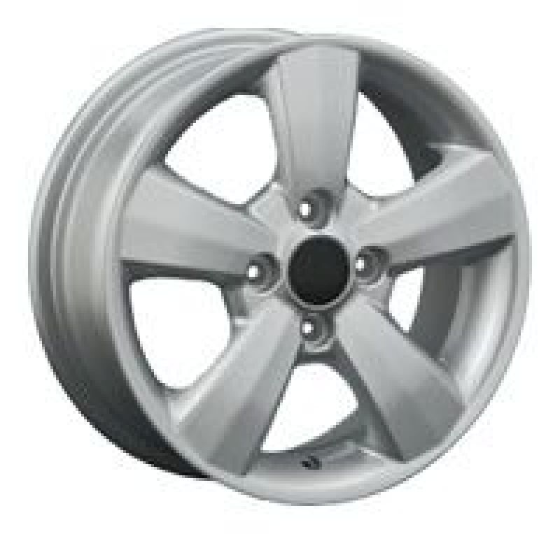 Replica KI18 5.5x14/4x100 D56.1 ET45