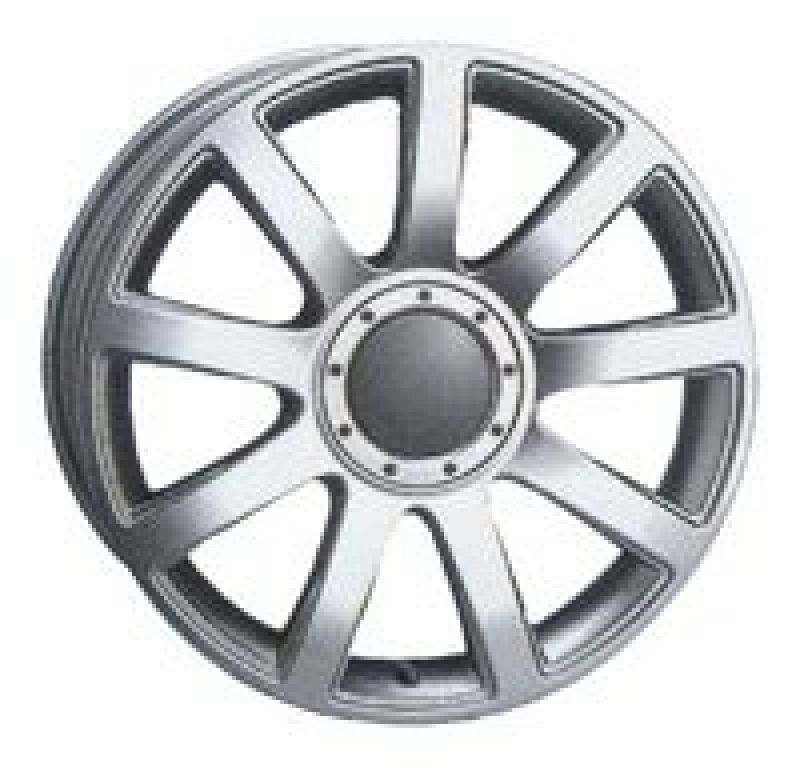 Replica 131 8x18/5x112 ET35