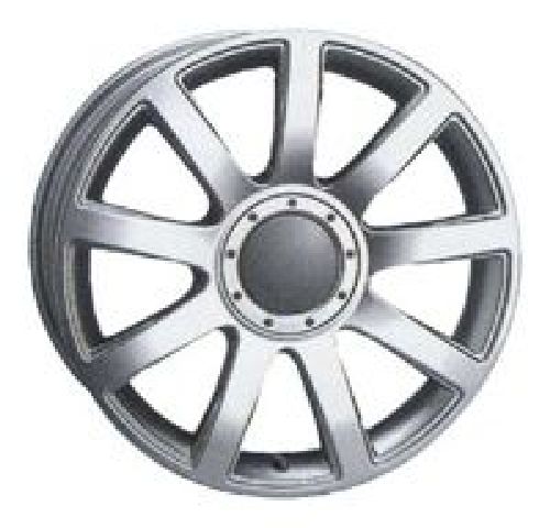 Replica 131 7.5x17/5x112 ET35