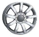 Replica 131 7.5x17/5x112 ET35