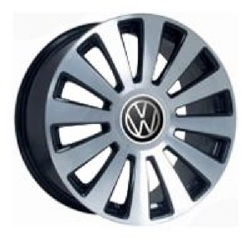 Replica R205 8.0x18/5x112 D57.1 ET35