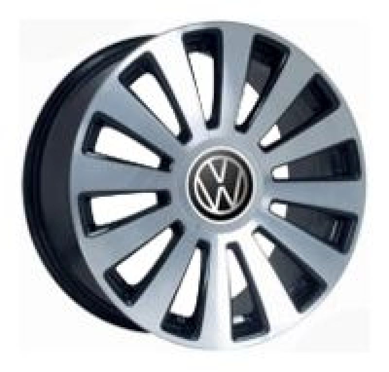 Replica R205 8.0x18/5x112 D57.1 ET35