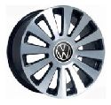 Replica R205 8.0x18/5x112 D57.1 ET35