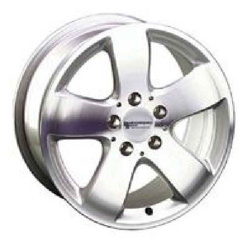 Replica W725 7.5x16/5x112 d66.6 ET35