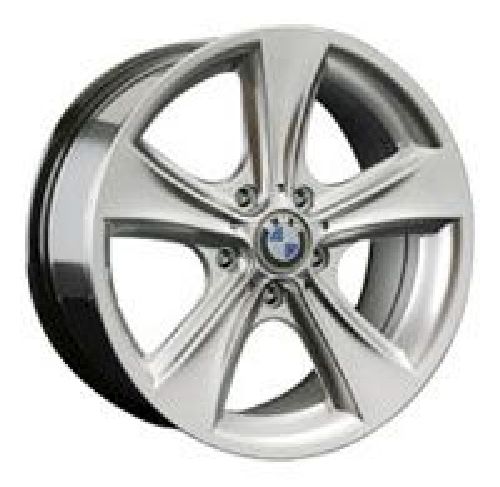 Replica B34 7.5x16/5x120 D74.1 ET20