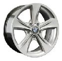 Replica B34 7.5x16/5x120 D74.1 ET20
