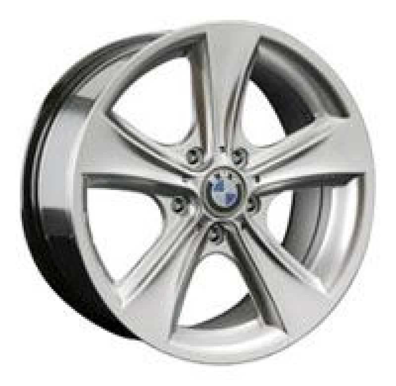 Replica B34 7.5x16/5x120 D74.1 ET20