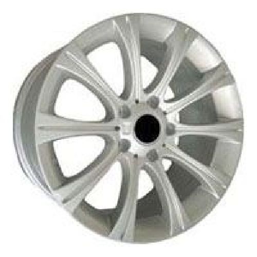Replica W648 7.0x16/5x120 d74.1 ET15
