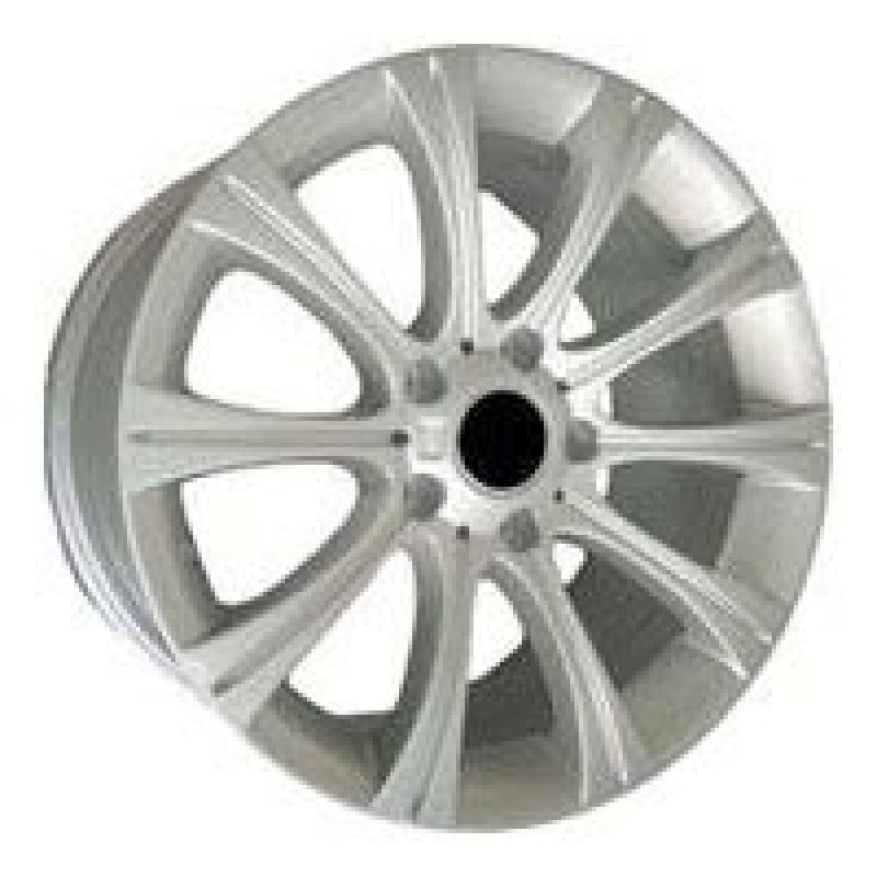 Replica W648 7.0x16/5x120 d74.1 ET15