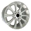 Replica W648 7.0x16/5x120 d74.1 ET15