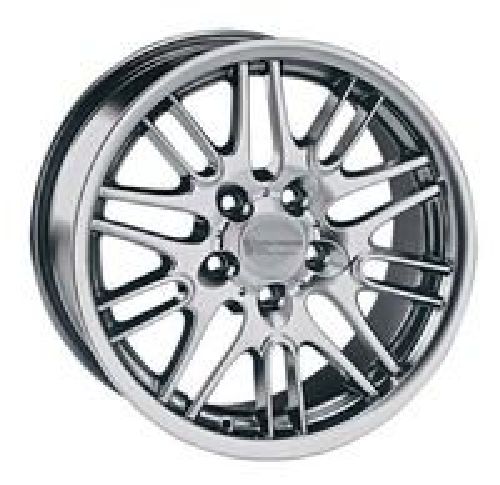 Replica W624 8.0x18/5x120 ET18