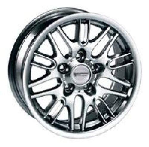 Replica C624 7.0x16/5x120 ET35