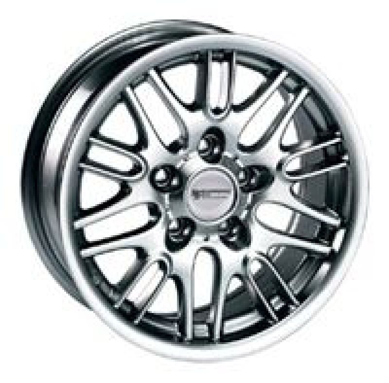 Replica C624 7.0x16/5x120 ET35