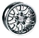 Replica C624 7.0x16/5x120 ET35