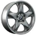Replica B28 8.5x18/5x120 D72.6 ET48