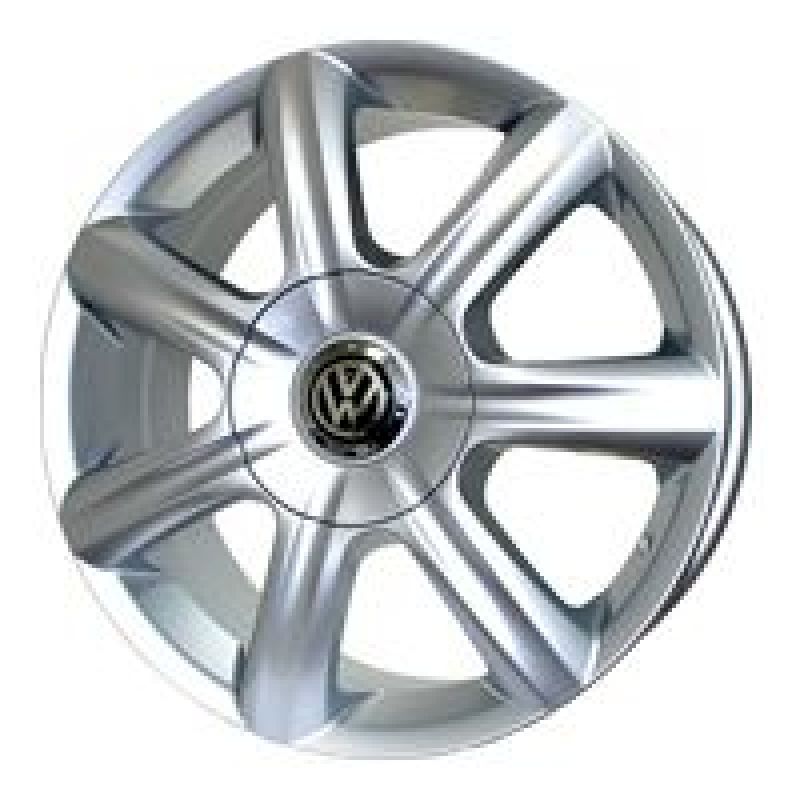 Replica 7716 AU/VW 7.5x17/5x130 D71.5 ET55