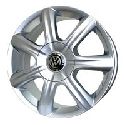 Replica 7716 AU/VW 7.5x17/5x130 D71.5 ET55