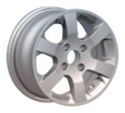 Replica PG9 5.5x14/4x108 ET24