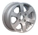 Replica PG9 5.5x14/4x108 ET24