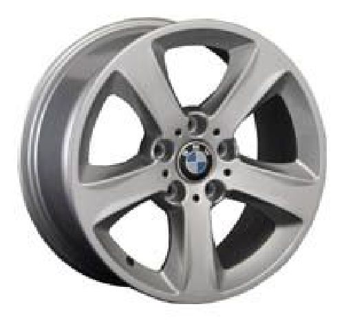 Replica B55 8.0x17/5x120 ET47