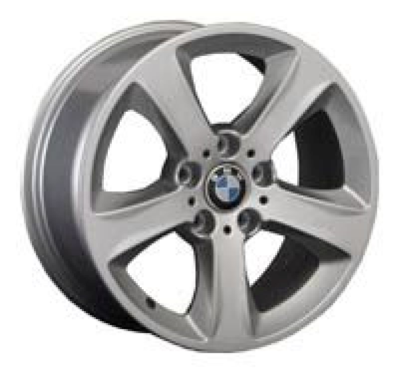Replica B55 8.0x17/5x120 ET47
