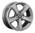 Replica B55 8.0x17/5x120 ET47