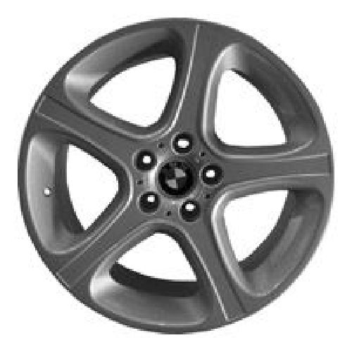 Replica BM25 10.5x19/5x120 D72.6 ET30