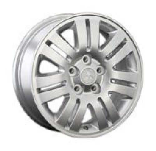 Replica MI3 6.0x16/5x114.3 ET46