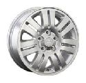 Replica MI3 6.0x16/5x114.3 ET46