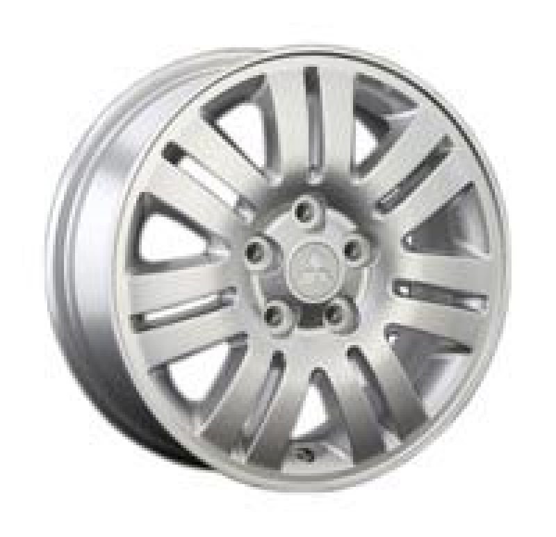 Replica MI3 6.0x16/5x114.3 ET46