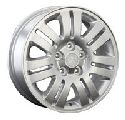 Replica MI3 6.5x16/5x114.3 D67.1 ET46
