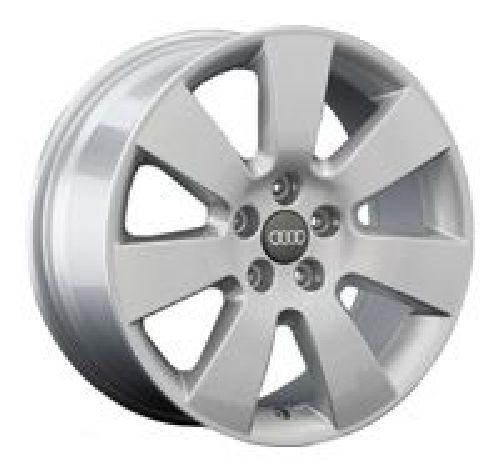 Replica AU3 7.5x17/5x112 D57.1 ET35