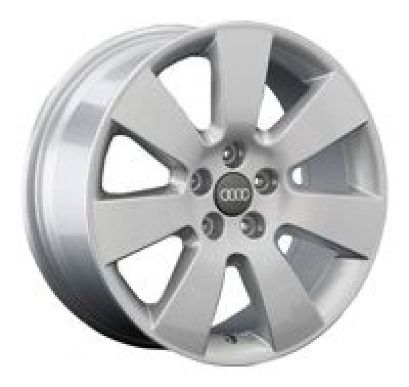 Replica AU3 7.5x17/5x112 D57.1 ET35