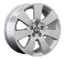 Replica AU3 7.5x17/5x112 D57.1 ET35