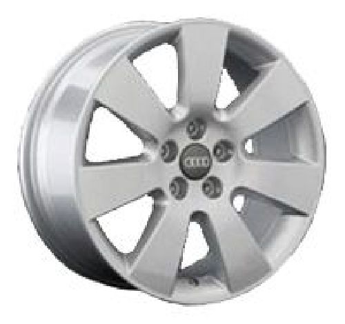 Replica AU3 8.0x18/5x112 D57.1 ET45