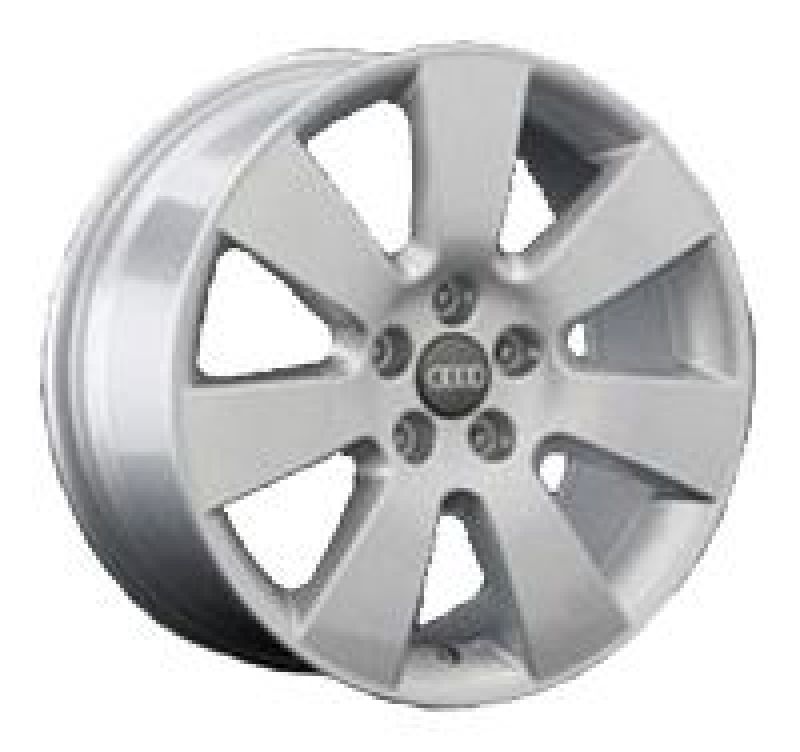 Replica AU3 8.0x18/5x112 D57.1 ET45