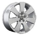 Replica AU3 8.0x18/5x112 D57.1 ET45