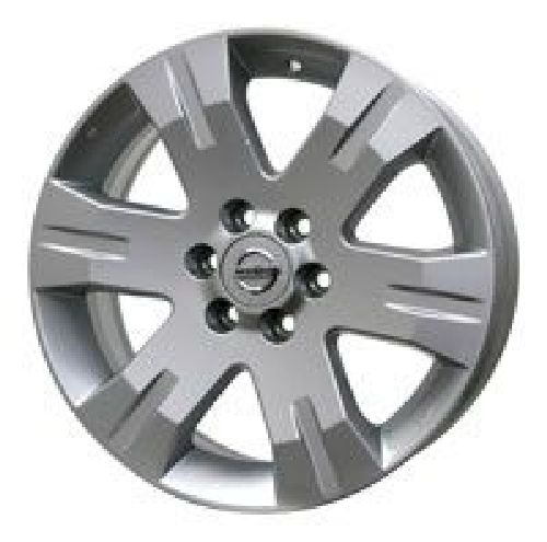 Replica 380 7.0x17/6x114.3 ET30