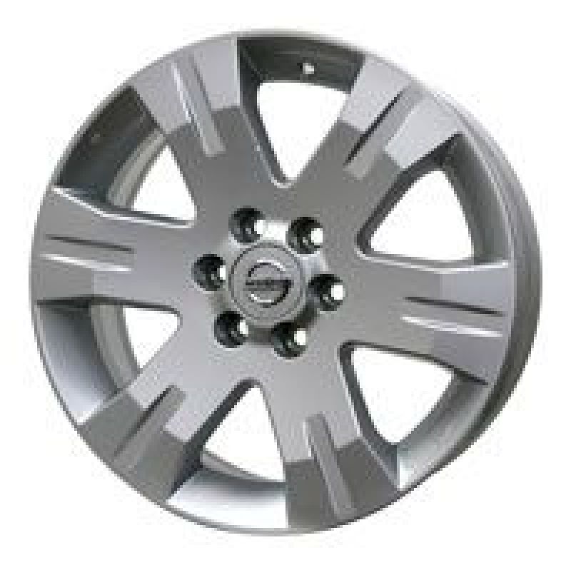 Replica 380 7.0x17/6x114.3 ET30
